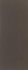 Керамическая плитка elementary brown настенная  802036.5 29,8x74,8