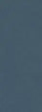 Керамогранит kerama marazzi dd070300r Конкрит синий матовый обрезной 119.5x320