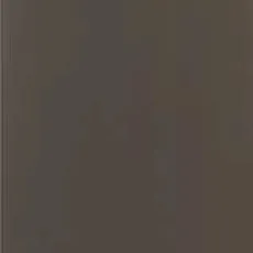 Керамическая плитка elementary Браун настенная  802036.5 29,8x74,8