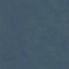 Керамогранит kerama marazzi dd070300r Конкрит синий матовый обрезной 119.5x320