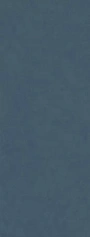 Керама Марацци Керамогранит Kerama Marazzi DD070300R Конкрит синий матовый обрезной синий 
