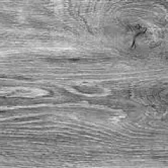 Керамогранит vitra Аспенвуд Серый r10a k945693r 20x120