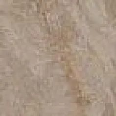 Керамогранит Привиледж Гриджио 610090000761 7,2x60