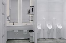 Коллекция керамогранита Domino