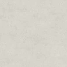 Керамогранит Альма Керамика Берлин/ berlin gfu60120bln07r 60x120