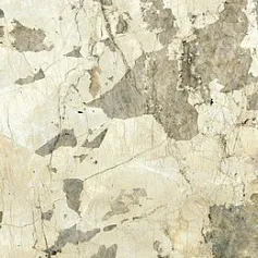 Керамогранит Этернум/ eternum Волкано 600180000041 Бежевый 120x278