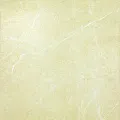 Керамогранит Сицилия/ sicilia Беж 45 45x45