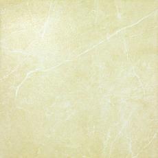Керамогранит Сицилия Беж 45 45x45