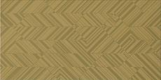 Керамическая плитка cha.adv.ins.gold 40x80
