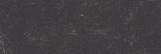 Керамогранит nero greco 100x300