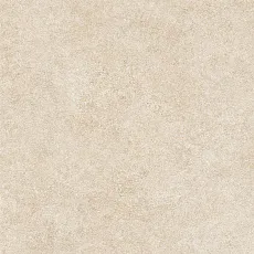 Керамогранит Альма Керамика Амстердам/ amsterdam gfu6060adm40r бежевый 60x60