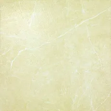 Керамогранит Сицилия/ sicilia Беж 45 45x45
