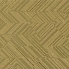 Керамическая плитка cha.adv.ins.gold 40x80