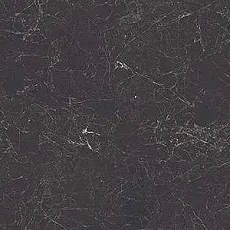 Керамогранит nero greco 100x300