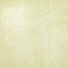 ColiseumGres Сицилия Беж 45 бежевый для гостиной для кухни для прихожей
