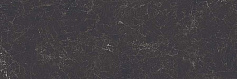 Laminam Nero Greco чёрный 