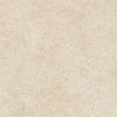 Керамогранит Альма Керамика Амстердам/ amsterdam gfu6060adm40r бежевый 60x60