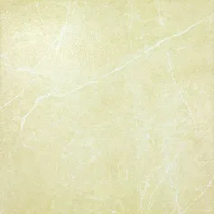 Керамогранит Сицилия Беж 45 45x45