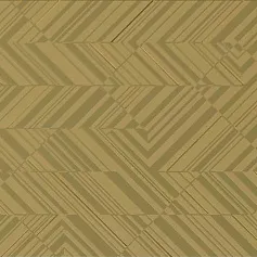 Керамическая плитка cha.adv.ins.gold 40x80