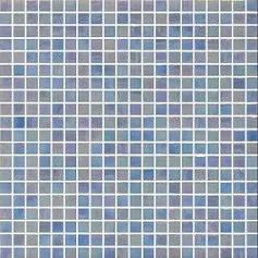 Мозаика wj13 Галакси 32,7x32,7