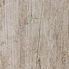 Керамогранит Антик Вуд беж обрезной dl700600r 20x80