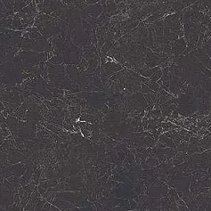 Керамогранит nero greco 100x300