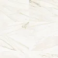 Керамогранит Дозза gold pulido 60x120