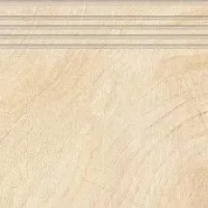 Ступени Тайм ring light Беж 20x60