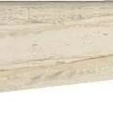 Керамогранит супрема айвори 610130000206 7,2x60