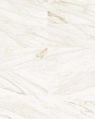 TAU Ceramica DOZZA GOLD PULIDO бежевый 