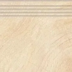 Ступени Тайм ring light Беж 20x60