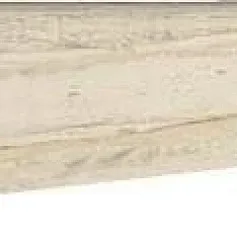 Керамогранит супрема айвори 610130000206 7,2x60