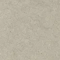 Керамогранит Италон Форум/ forum Стоун Дезерт 610010004152 Песочный 80x80