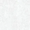 Керамогранит goldis tile Рио/ rio Вайт k2a aoub aaog Белый 60x120