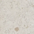 Ступени Подступенок kerama marazzi dd205520r\2 Про Лаймстоун бежевый натуральный обрезной 14.5x60