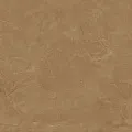 Керамогранит Тезис/ thesis senape lap 60x120