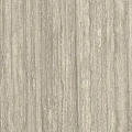 Керамогранит laminam Хадо/ hado Травертино Силвер Реин 3.5 lamf011817 Серый 120x300
