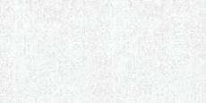 Керамогранит goldis tile rio white k2a aoub aaog белый 60x120