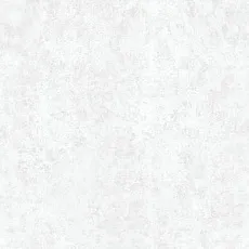 Керамогранит goldis tile Рио/ rio Вайт k2a aoub aaog Белый 60x120