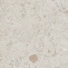 Ступени Подступенок kerama marazzi dd205520r\2 Про Лаймстоун бежевый натуральный обрезной 14.5x60