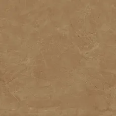 Керамогранит Тезис/ thesis senape lap 60x120