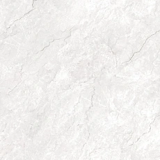 Керамогранит Креанза cz-gl05-b Феррол/ ferrolь Вайт Матт glossy ink Белый 80x160