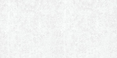 Goldis Tile Керамогранит Goldis Tile Rio White K2A AOUB AAOG белый белый 