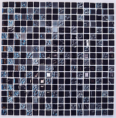 Bonaparte Tesla фиолетовый 