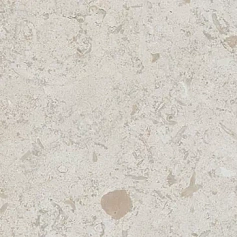 Ступени Подступенок kerama marazzi dd205520r\2 Про Лаймстоун бежевый натуральный обрезной 14.5x60