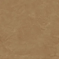 Керамогранит Тезис senape lap 60x120