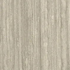 Керамогранит laminam Хадо Травертино Силвер Реин 3.5 lamf011817 серый 120x300