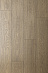 Коллекция плитки МодернВуд/ ModernWood