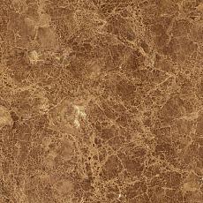 Керамическая плитка libra оранжевый 38,5x38,5