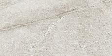 Керамогранит Клиф Вайт grip 37,5x75